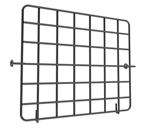  This is a link to the product GDWX17-60-80